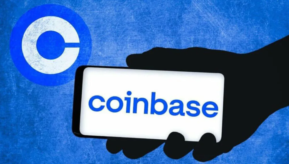 Coinbase sẽ hủy niêm yết nhiều cặp giao dịch vì vấn đề thanh khoản