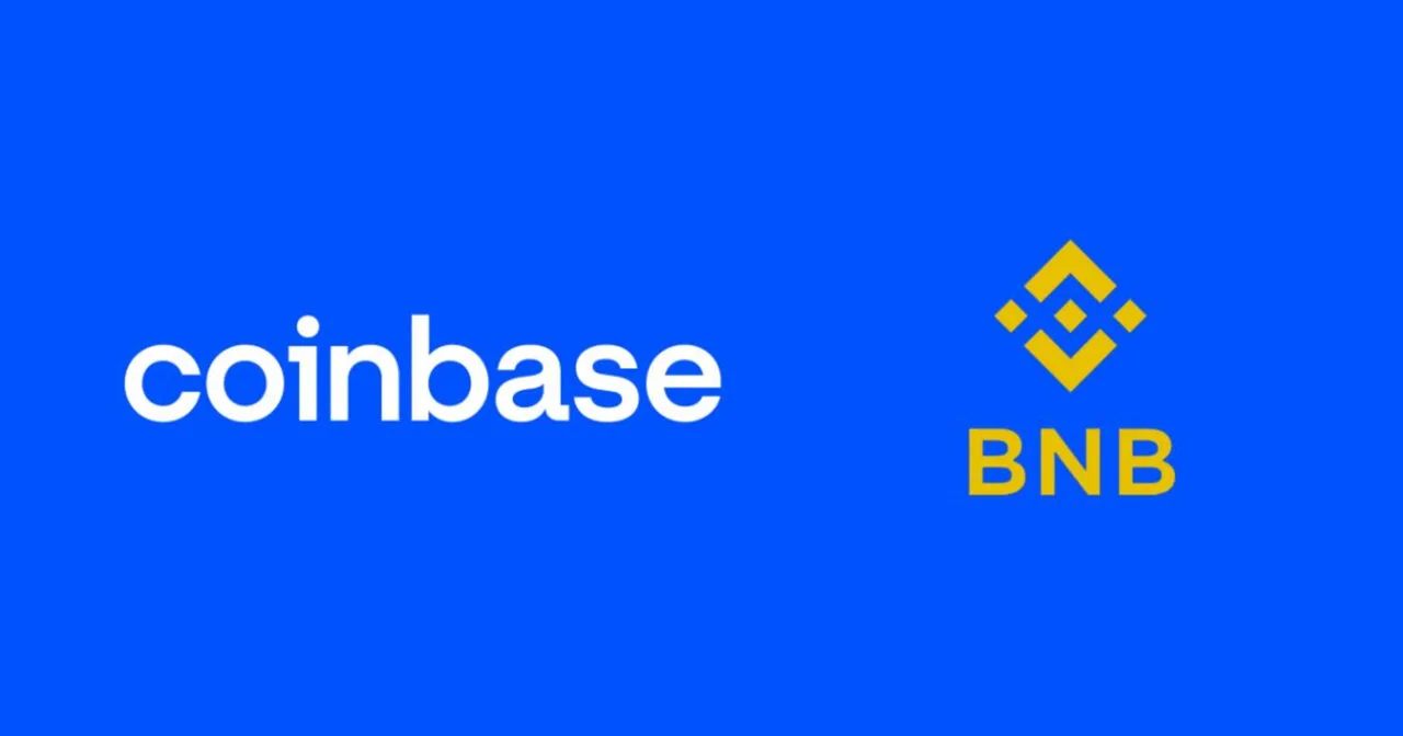 coinbase-bnb-jpg