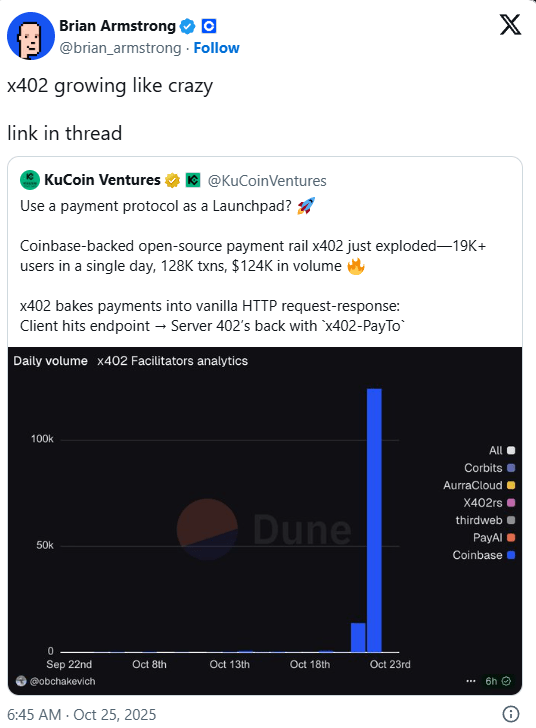 coinbase-png