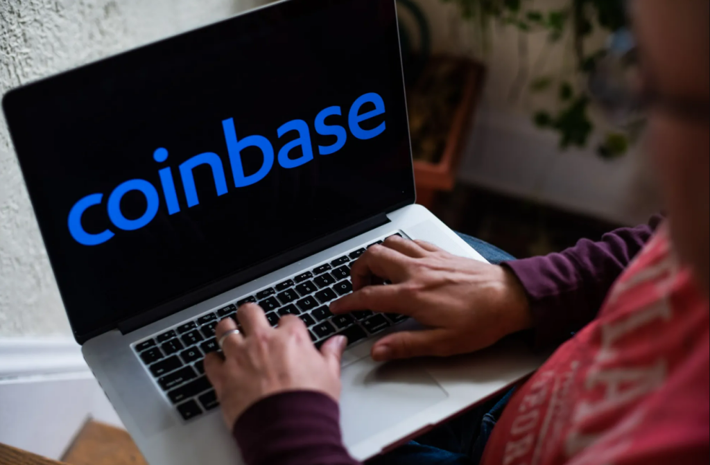 Người dùng Base App có thể thấy số dư bằng 0 trong bối cảnh AWS ngừng hoạt động