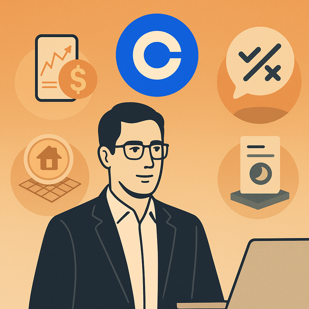 Chiến lược airdrop BASE: cân bằng giá trị cổ đông và phần thưởng người dùng