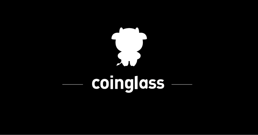 CoinGlass bị tấn công proxy quy mô lớn – Quyền truy cập bị gián đoạn