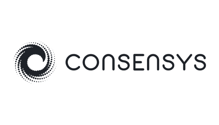 Nhà phát triển ví MetaMask Consensys chuẩn bị IPO