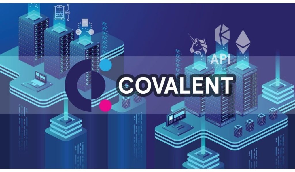 Covalent ra mắt Quỹ Dự trữ Chiến lược nhằm củng cố sự ổn định dài hạn của hệ sinh thái