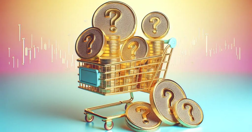Ngân hàng tiền điện tử Thụy Sĩ AMINA ra mắt Staking cho tổ chức trên Polygon