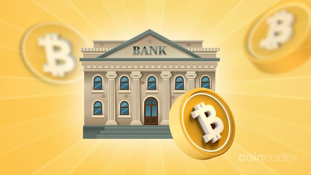 Mỹ gây sốc: Cho phép ngân hàng crypto đầu tiên hoạt động hợp pháp sau 4 tháng xét duyệt!