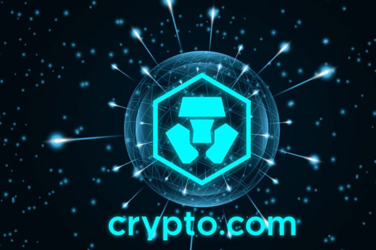Crypto.com nộp đơn xin cấp Giấy phép Ngân hàng Ủy thác Quốc gia