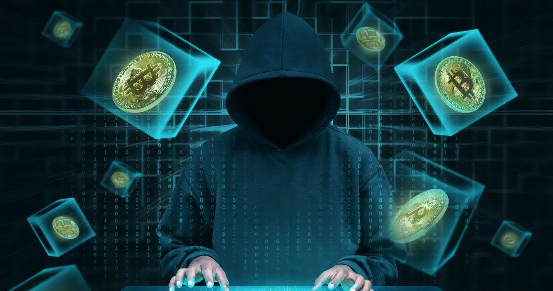crypto-hack-jpeg