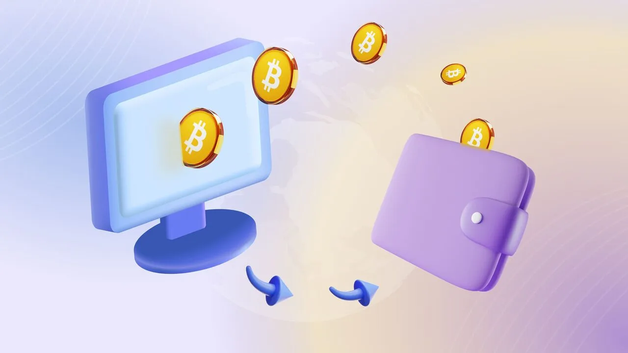 crypto-wallet-jpg
