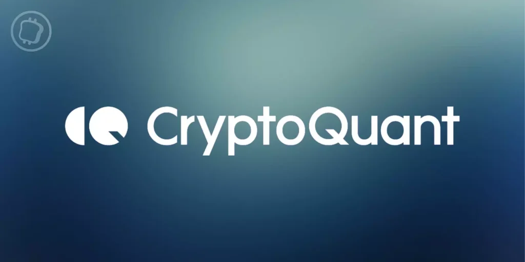 Báo cáo mới từ CryptoQuant: Bitcoin vẫn đang trong chu kỳ tăng giá