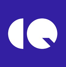 cryptoquant-tapchibitcoin-1