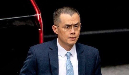 Ân xá cho CZ là “chất xúc tác tên lửa” cho hệ sinh thái BNB