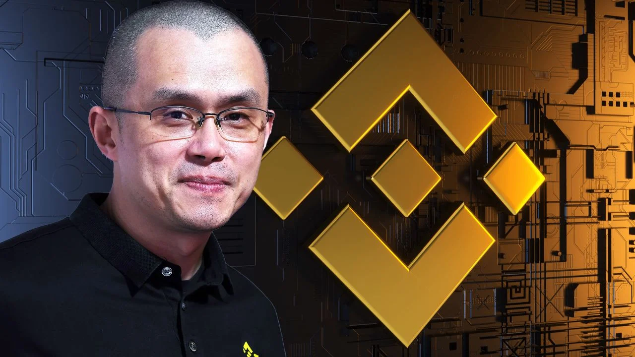 cz-binance-1