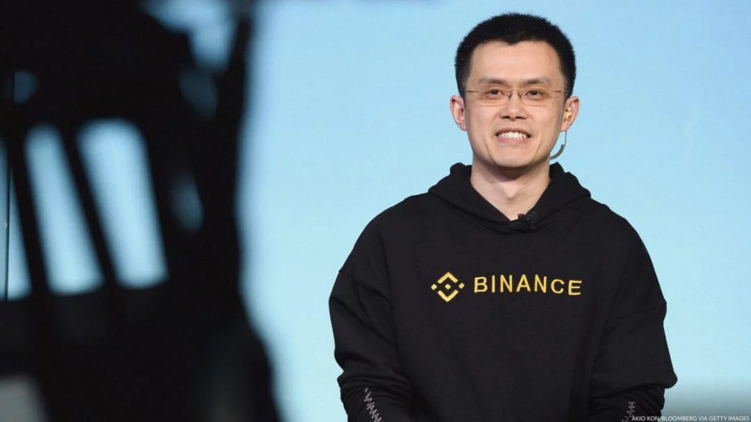cz-binance-jpg-1 tiền kỹ thuật số trung quốc cạnh tranh với mỹ