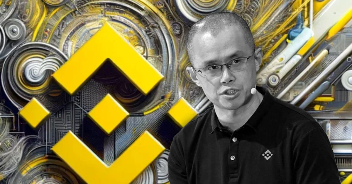 cz-binance-jpg