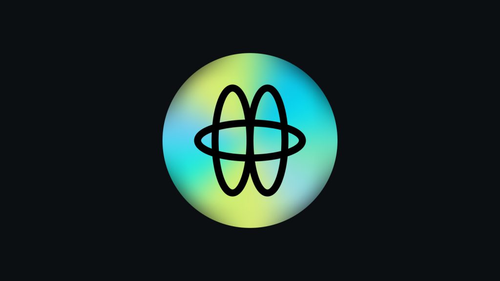 Holoworld AI (HOLO) là gì?
