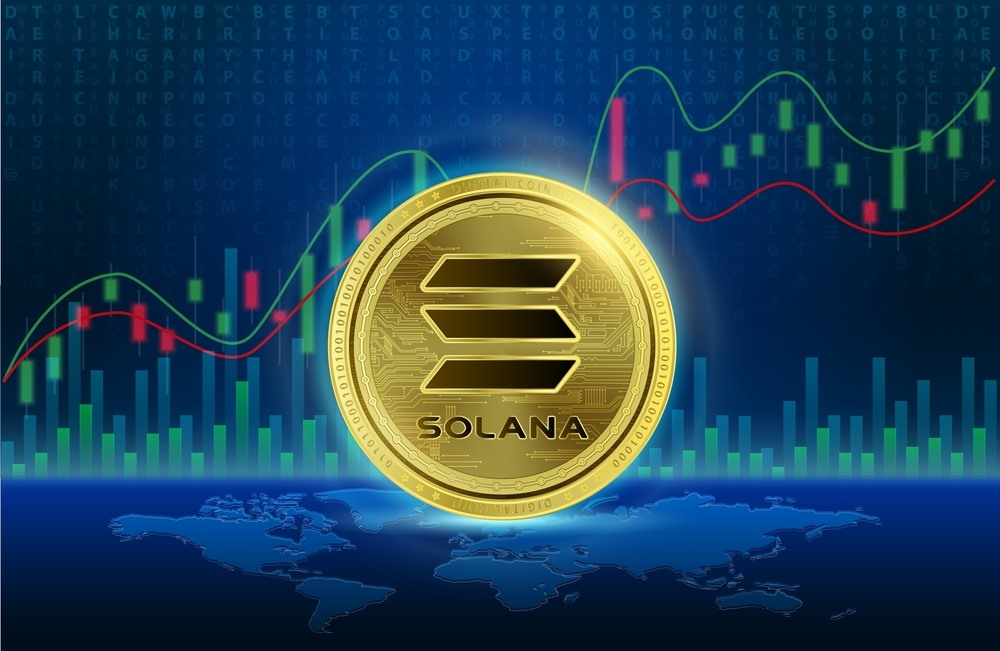dau-tu-solana-1 dau tu solana