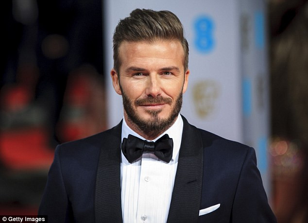 Prenetics được David Beckham hậu thuẫn huy động 46,8 triệu đô la để thúc đẩy Kho bạc Bitcoin