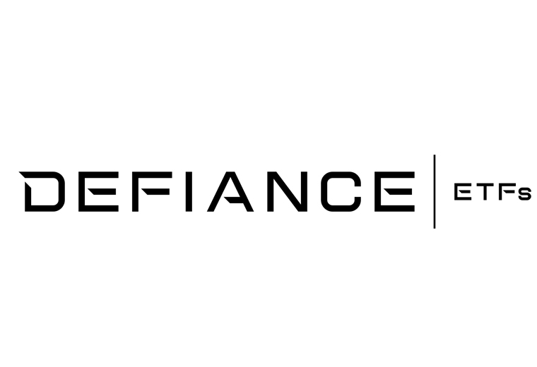 Defiance đề xuất 49 quỹ ETF đòn bẩy 3X cho cổ phiếu và tiền điện tử