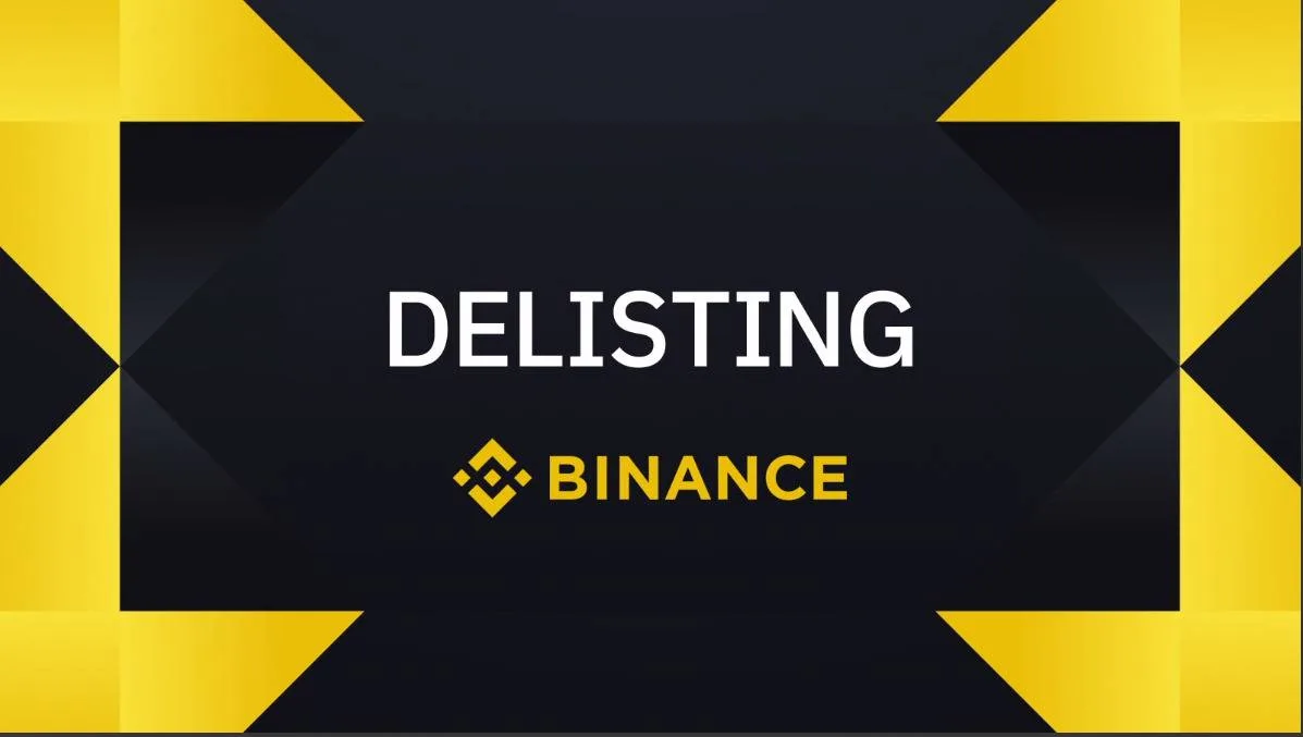 delist-jpg-1
