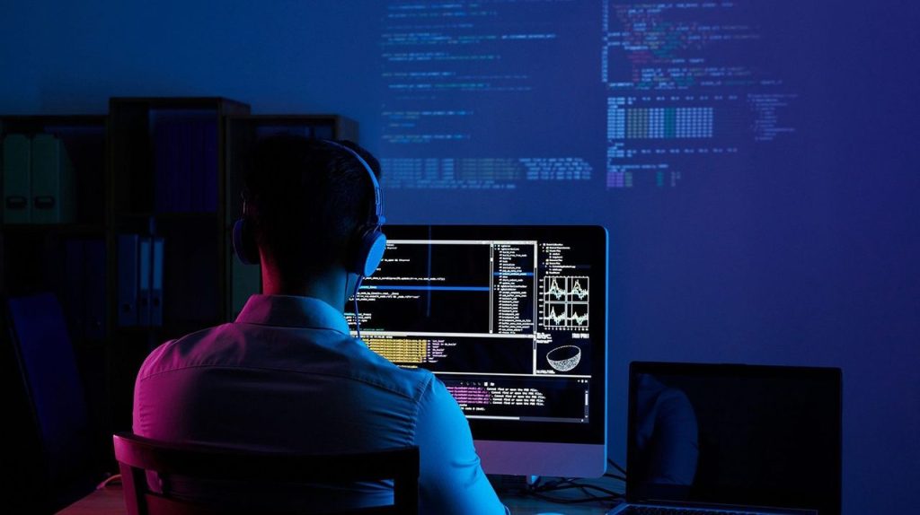 Lộ danh sách 15 altcoin hot nhất tuần! Dev đổ xô làm việc, nhà đầu tư nên chú ý!