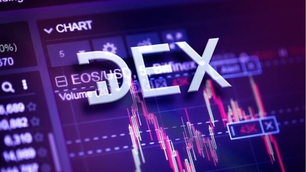 dex-la-gi