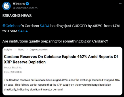 dia-chi-vi-nam-giu-ada-coinphoton Giá Cardano phải vượt qua ngưỡng kháng cự này để bứt phá lên mức 1,9 đô la