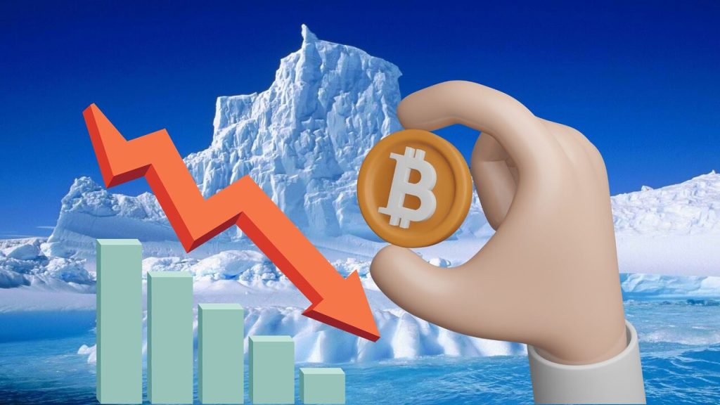 Đồng sáng lập Tether “bật mí” sự thật khiến Bitcoin rơi tự do!