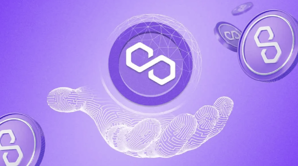 Cộng đồng Polygon nổi giận: “Đã đến lúc chấm dứt 2% lạm phát mỗi năm!”