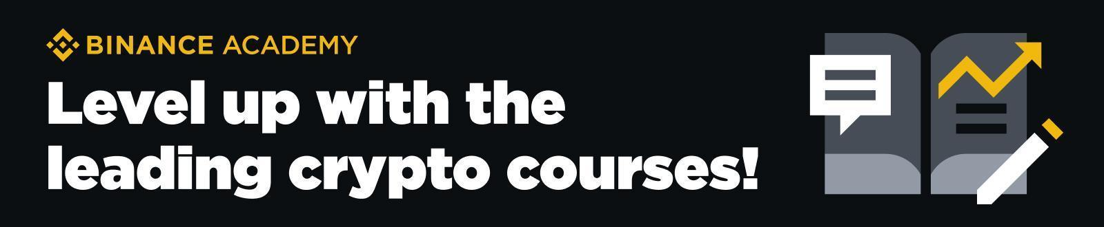 boundless ZKC biểu ngữ cta