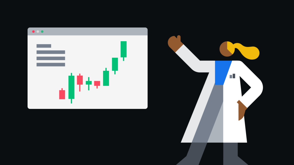 Hướng Dẫn Về Giao Dịch Spot (Giao Ngay) Trên Binance