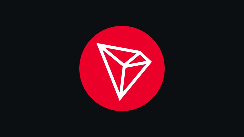 Tron (TRX) là gì?