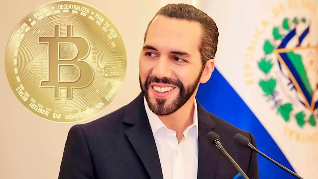 el-salvador-jpg