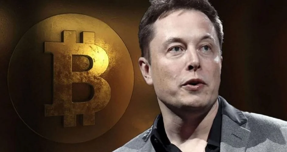 elon-musk-khuyen-khich-cac-cong-ty-khai-thac-bitcoin-su-dung-nang-luong-tai-tao-jpg Elon Musk nói chuyện với các công ty khai thác Bitcoin Bắc Mỹ, khuyến khích sử dụng năng lượng tái tạo