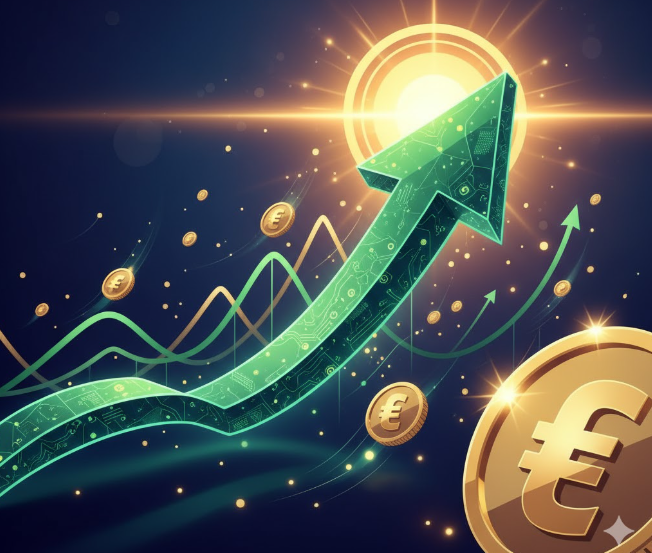 Ethena phục hồi: Liệu đà tăng hiện tại có đủ mạnh để bứt phá và tiến thêm 27%?