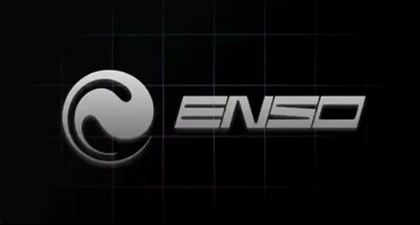 Enso Network ra mắt mainnet và token ENSO trên Ethereum và BNB