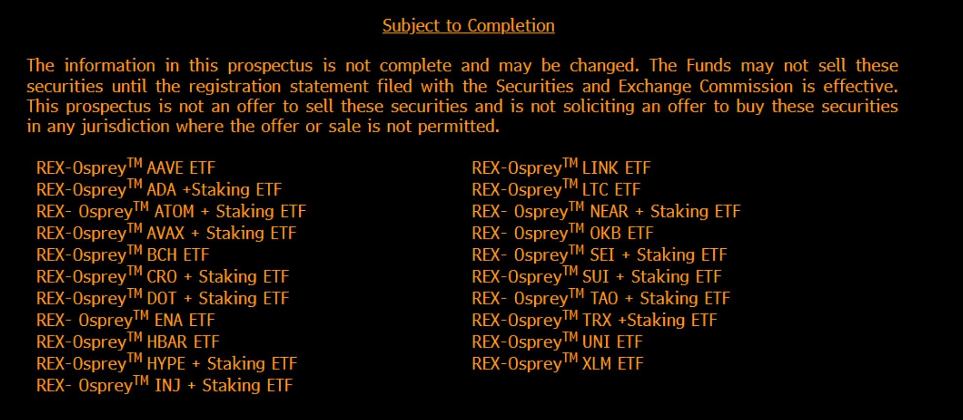 etf-1
