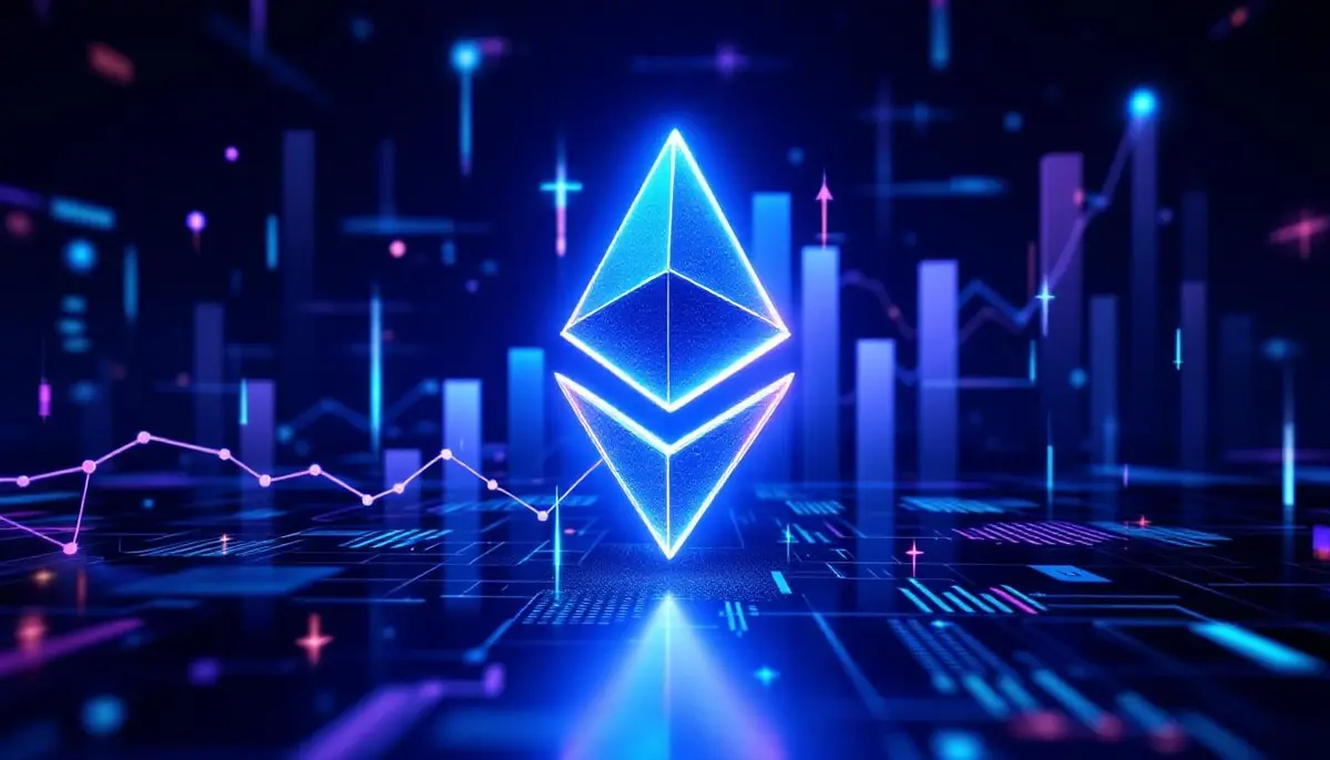 etf-ethereum-dat-ky-luc-106-ty-usd-tai-san-quan-ly-1