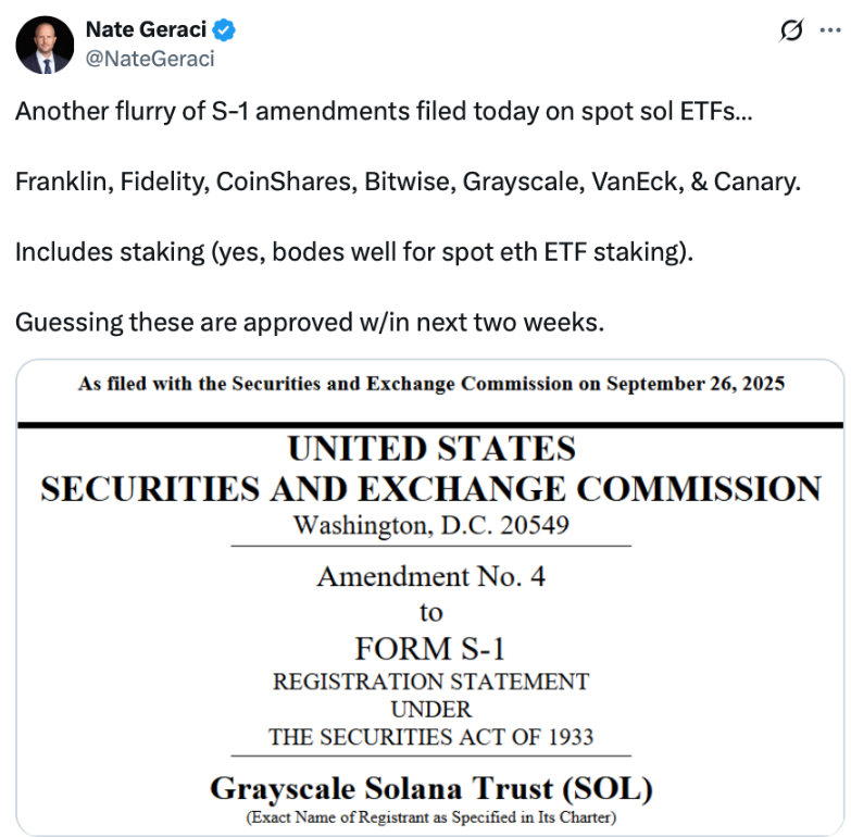 etf-tien-dien-tu-coinphoton CEO Bitwise: Solana có thể có lợi thế hơn Ethereum trong việc ETF staking