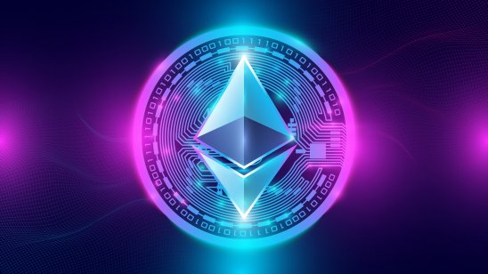 Khi nhà đầu tư nhỏ hoảng loạn, tổ chức lại “múc”: BitMine gom 104.336 ETH chỉ trong một đợt!