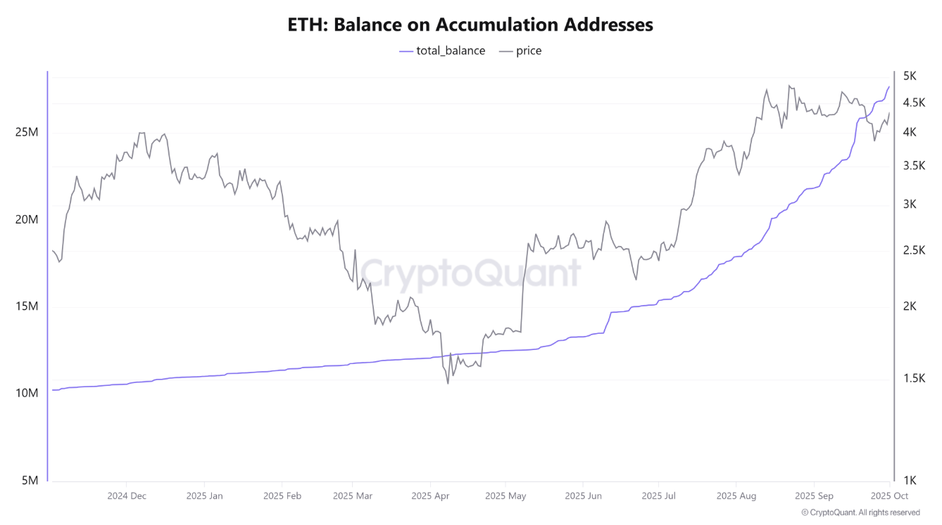 eth-tang eth-tang