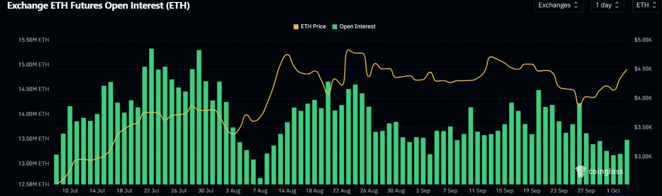 eth-tang2 eth-tang