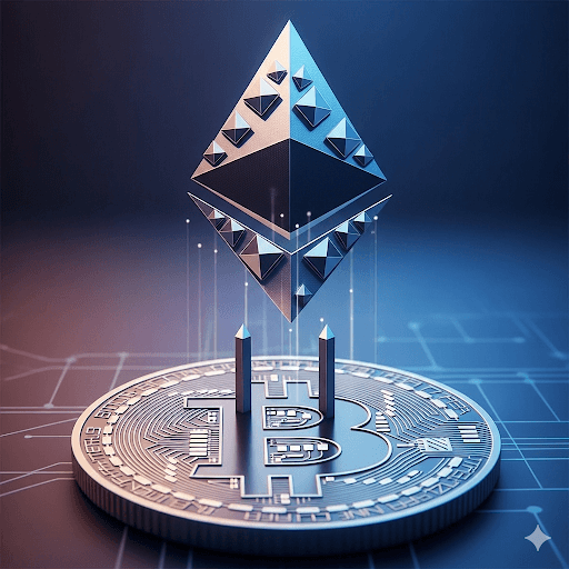 Hai anh em tốt nghiệp MIT bị bắt vì vụ trộm 25 triệu đô la Ethereum