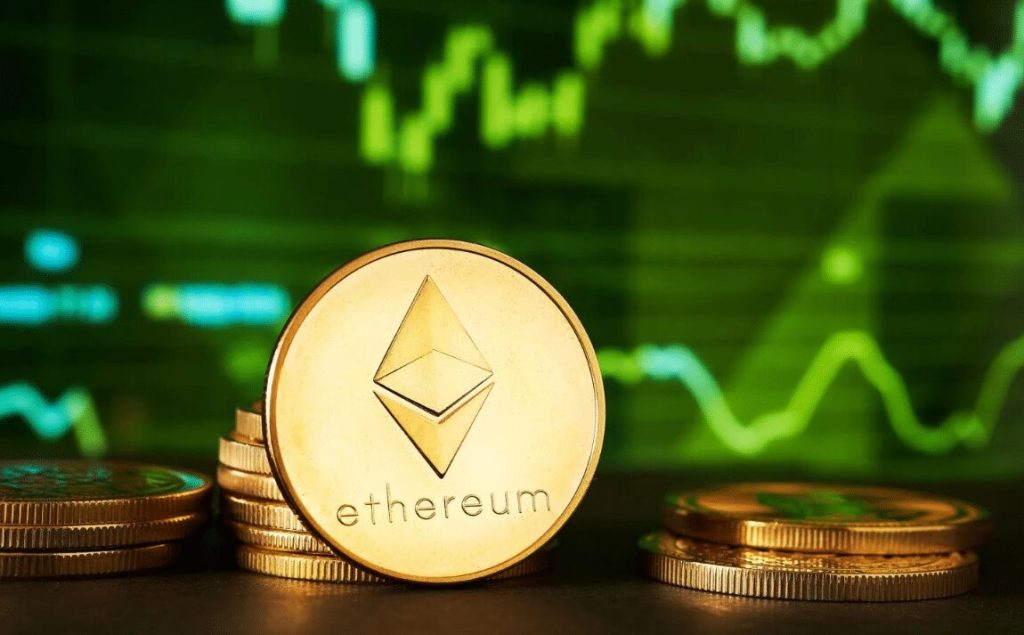 Vitalik Buterin đề xuất cách mới để đo lường hiệu suất tiền điện tử của Ethereum