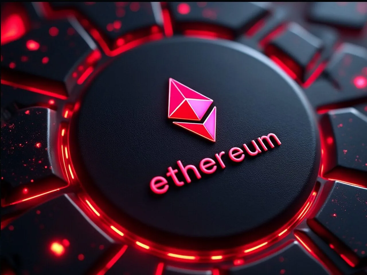 ethereum-jpg-1