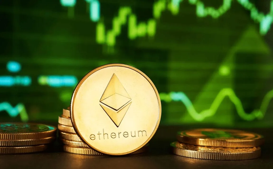 ethereum-jpg-2