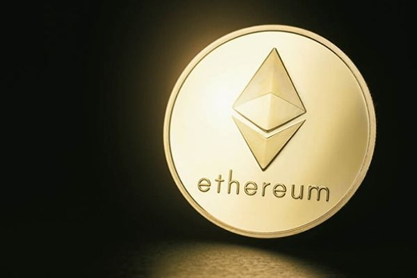 ethereum-la-gi ethereum la gi