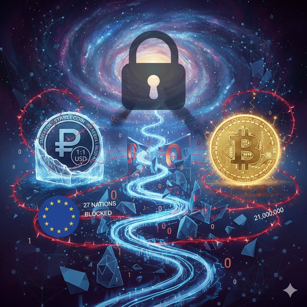 DapDap ra mắt StableFlow: Cầu nối Stablecoin xuyên chuỗi với phí 0,01%