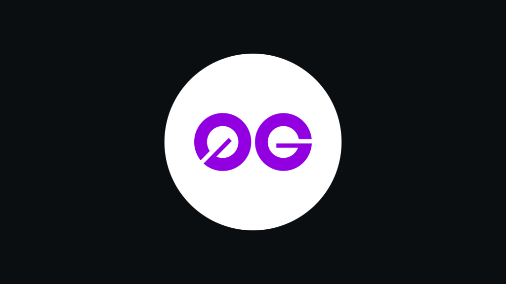 0G (0G) là gì?