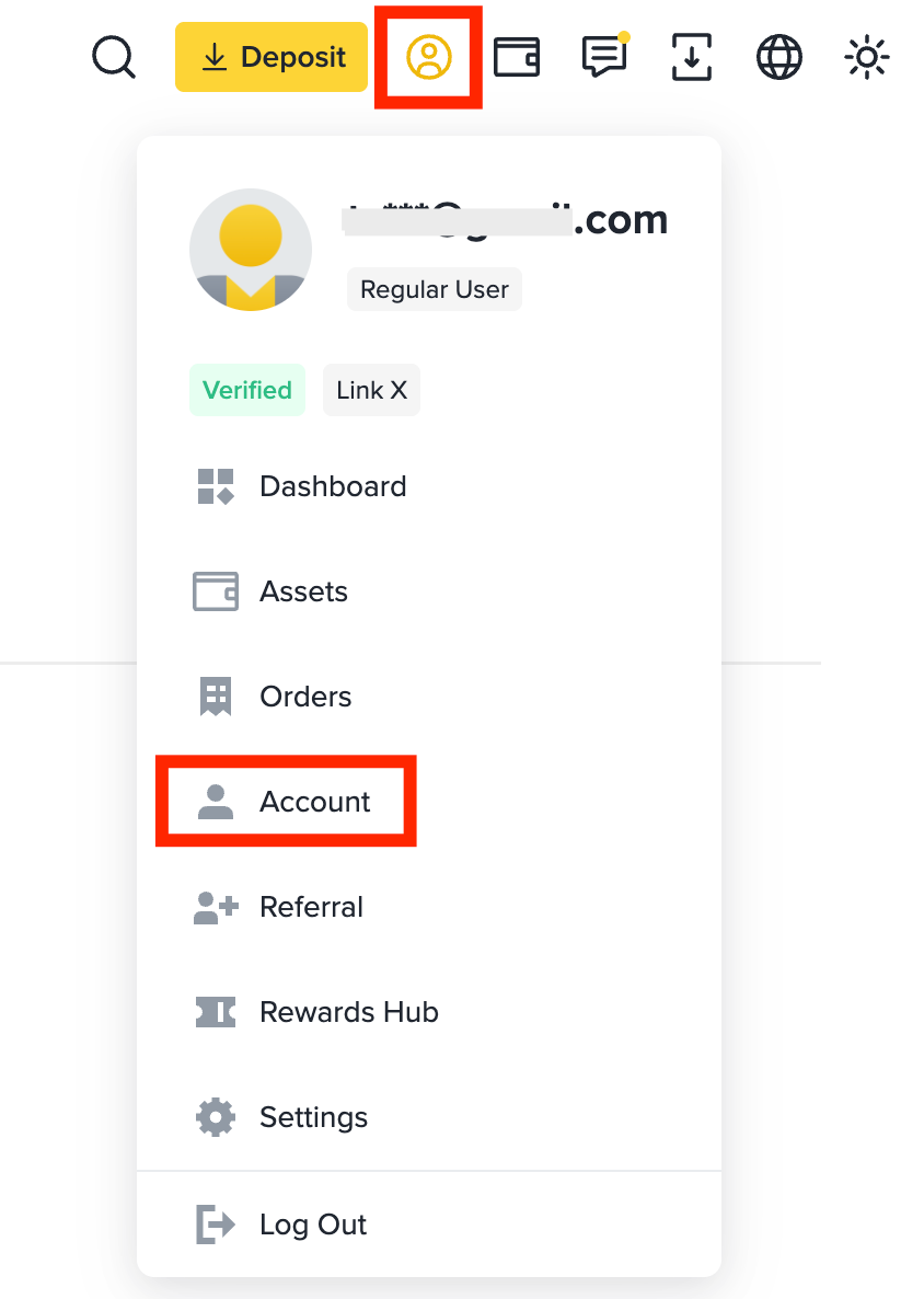 f7d596c7852d420682889f75464c5de2 chiến lược xác minh bằng phương thức 2FA của binance img1
